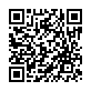 QR code for Ayumu Mobile