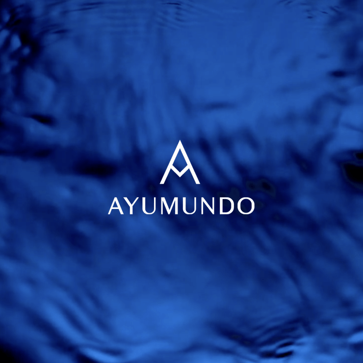 AYUMUNDO